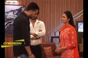 Yeh Hai Mohabbatein 29 June 2015 On Location Of Tv Serial ! PART 3