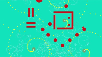 Soft Body (PS4) - Premier trailer