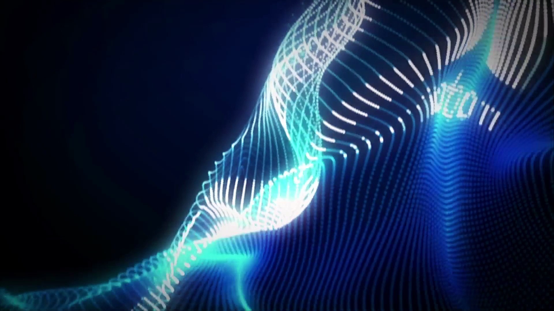 ⁣Parisa (LMET): la chanteuse avoue adorer Rihana