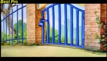 Tom and jerry Cartoon for kids - Tom and Jerry 2015 - Том и Джерри смешной мультфильм