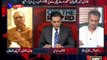 Off The Record With Kashif Abbasi Part 1 ARY 29 June 2015