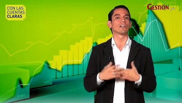 ¿Qué es la ley de protección de datos personales?