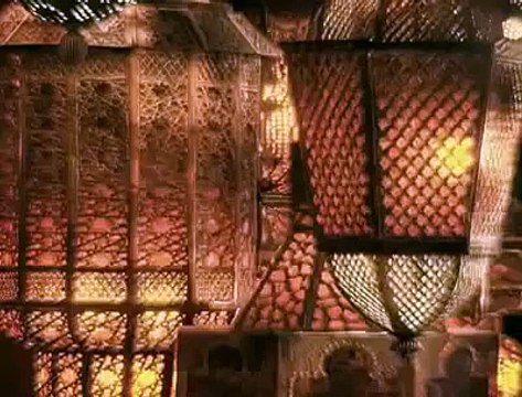 Ik Noor Ka Aalam Hai ~ Sarwar Naqshbandi best naat ary qtv