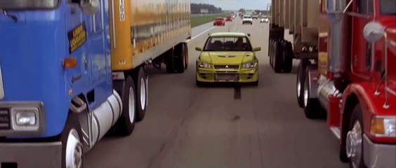 Paul Walker Tribute - Live Fast, Die Young