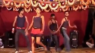 Tamil record dance new _ Tamil hot stage dance