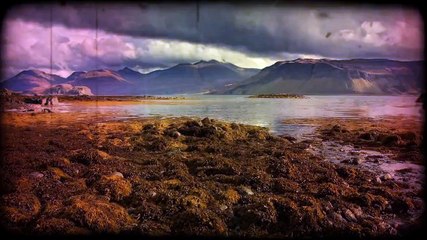 Påske i Zoo 2015 - Bliv Ægspert!