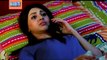 Gudiya Rani Episode 47 - 25 June 2015 - Ary Digital