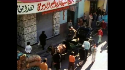 [FanEdit: 80/14 Mashup] Cosmos: Standing up in the Milky Way, The shores of the Cosmic Ocean