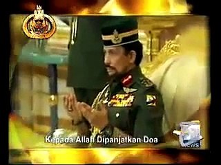Life of the Most Rich Person In The World - Pakistan Clip - Video News Feed