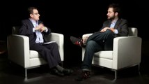 5 Questions With Reddit’s Alexis Ohanian | Inc. Magazine