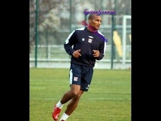 Florent Malouda