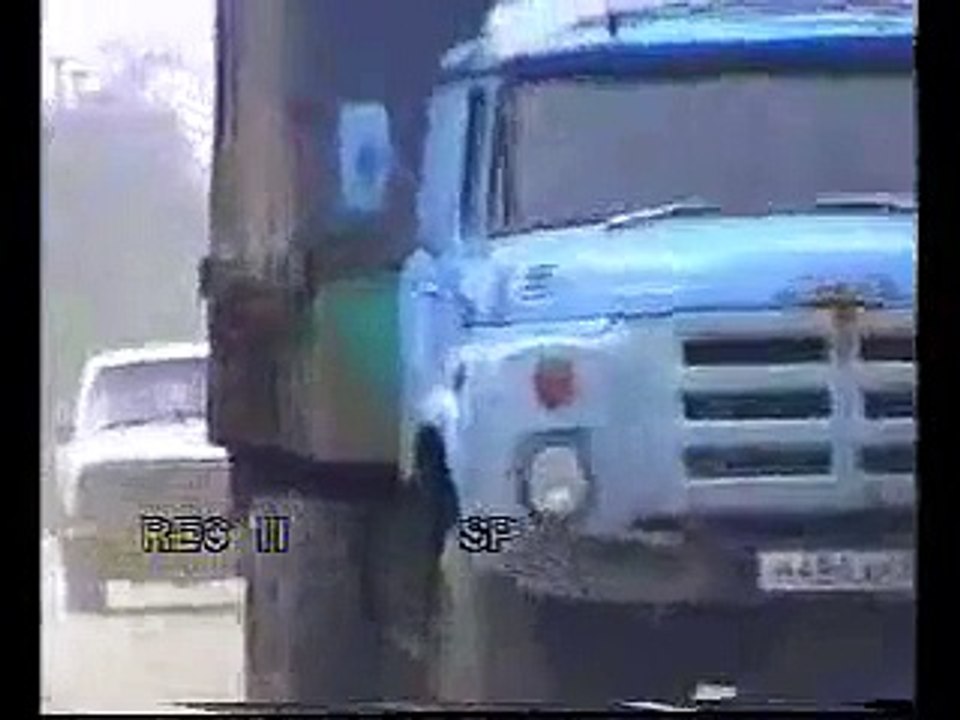 successful and attempted IED attacks not iraq or aftganistan