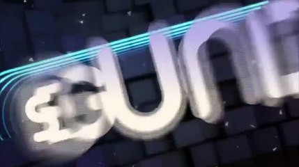 Rebelde 2 - Chamada Capítulo 115 (20/08/2012) Mariane esta enrascada