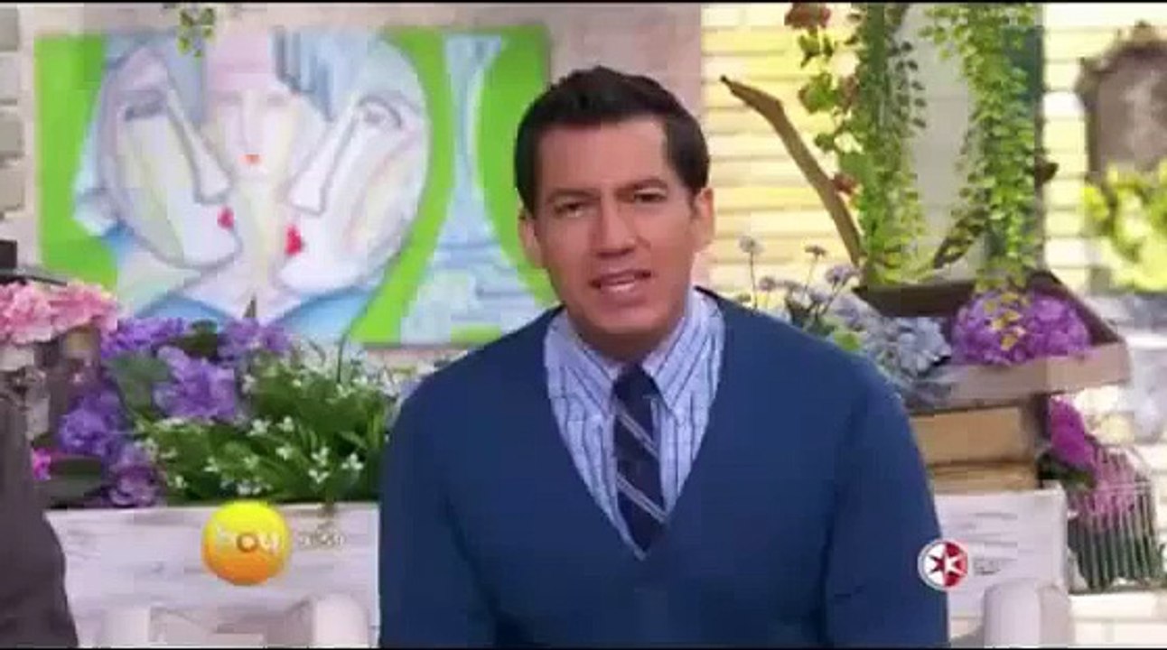 Casting Simplememte Maria Danna Garcia HOY