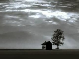 Radiohead - Sail to the Moon