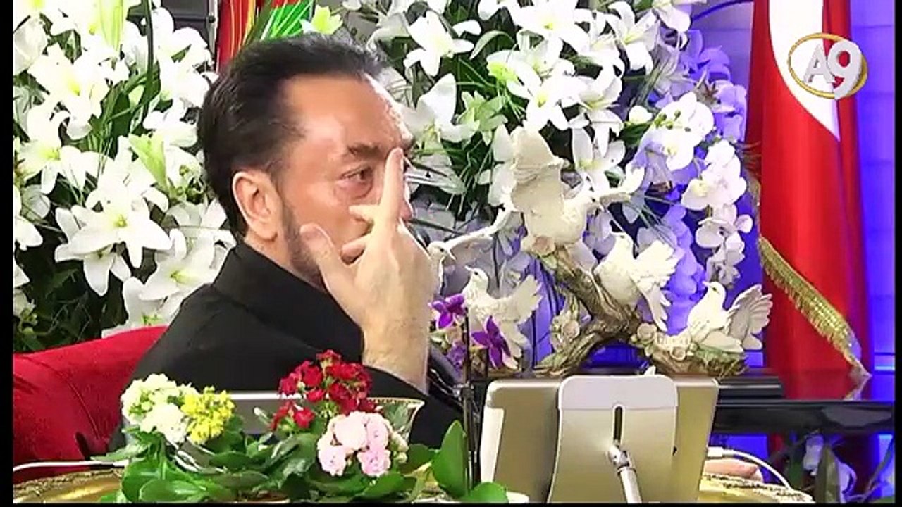 Ermeniler çok acı çekti ama Birinci Dünya Savaşında Türk, Kürt, Arap tüm insanlar bölgede acı çekti Papa tarihi gerçek