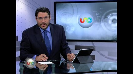 Alejandra Cullen. Las debilidades del INE