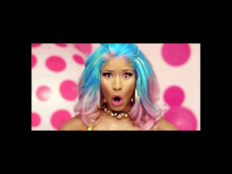 Nicki Minaj and Meek Mill not pregnant