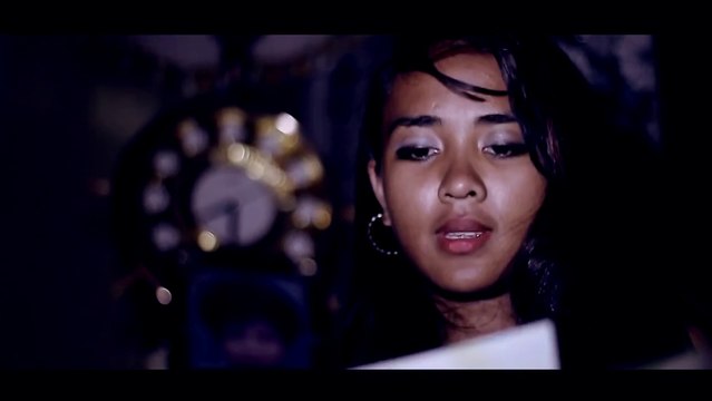 EL GARCIA & MIRANTO - Ho anao sy ho ahy (gasy HD 2015 - malagasy)