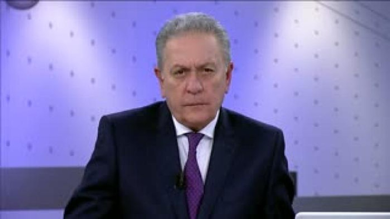 Pemex cambia esquema de transporte de combustible