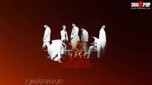 [Vietsub Kara][Audio] The rise of Bangtan - BTS [BTS Team]