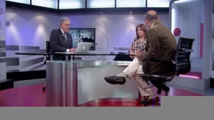 #PantallaUNO. "Birdman" el futuro del cine