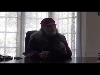 Kya Zaid Hamid Ko Iis Sach Ki Saza Mili?