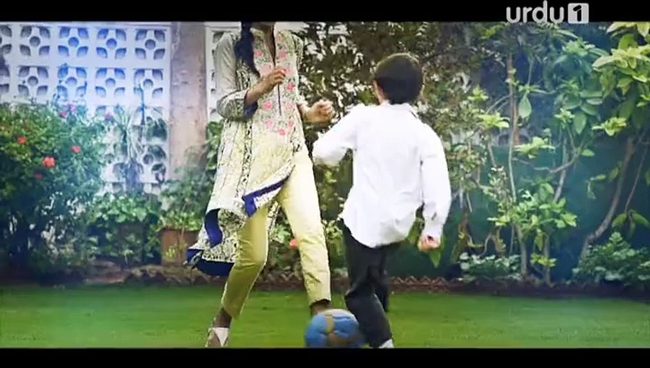 Agar Ho Sakay Tou Agar Ho Sakay by Shafqat, Kasha & Beena on Urdu1