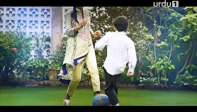 Agar Ho Sakay Tou Agar Ho Sakay by Shafqat, Kasha & Beena on Urdu1