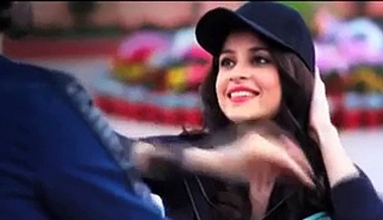 Aik Pal OST by Nabeel Shauqat Ali & Faiza Mujahid on Hum Tv