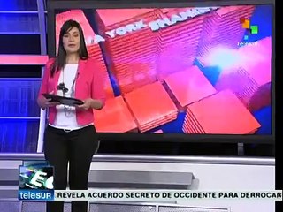 Morales y Cartes abordan tema energético en agenda bilateral