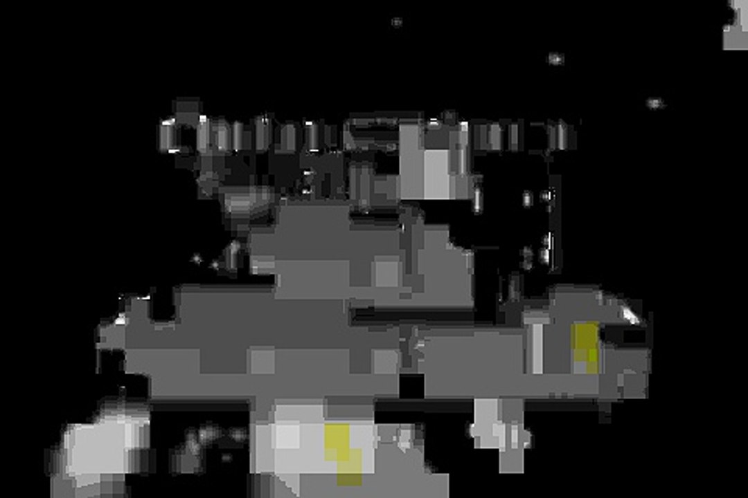 Christina Milian Spiritual Side of Hollywood