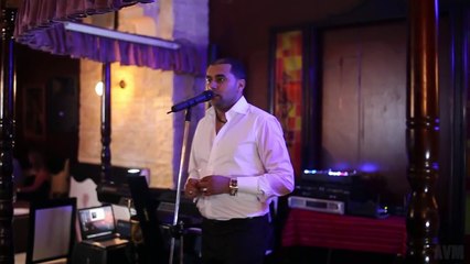 Cheb Bilal Sghir - Ndirlek khatrek (HD)_HD