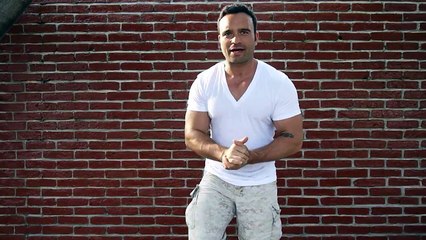 HGH - How Long Do I Use Hgh?