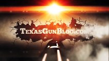 Zastava M70A M70 9mm Tokarev Type Semi-Auto Pistol - Texas Gun Blog