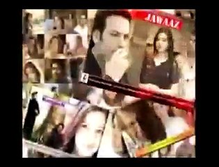 Anokhay Rishtay OST PTV Home