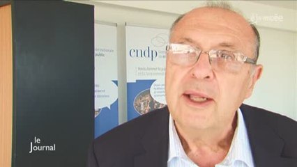Parc éolien en Vendée : Des réunions publiques sont prévues