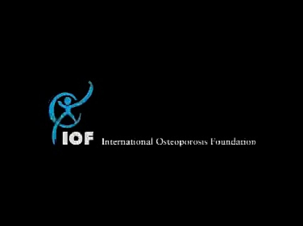 Take the Osteoporosis One Minute Risk Test