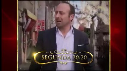 Assistir chamada Mil e Uma Noites 29-06-2015 Capítulo 96 Online Completo Íntegra 29/06/2015