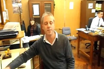 ¿Qué es y para qué sirve la matemática?