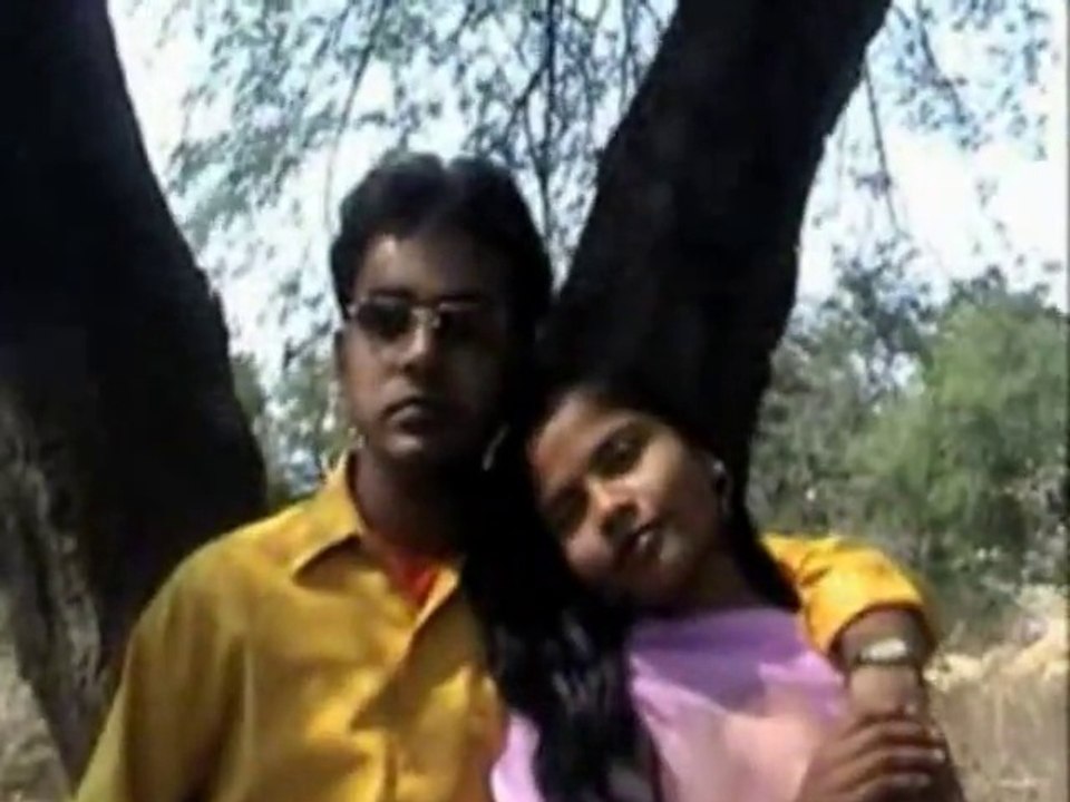 Lokogeeti | Bengali Folk Song | Tentul Dekha Jeva | Narayan Chandra Mondal | H.T.Cassette