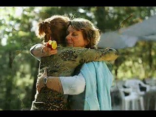 You Are the Blessings: Know God