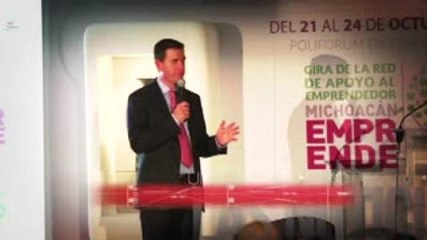 #LoRelevante en imágenes 22 de enero