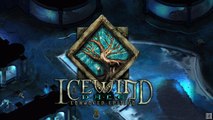 Trailers: Icewind Dale Survival Rules: Drink Up!