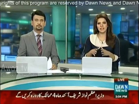 OGRA once again recommends increasing petroleum prices