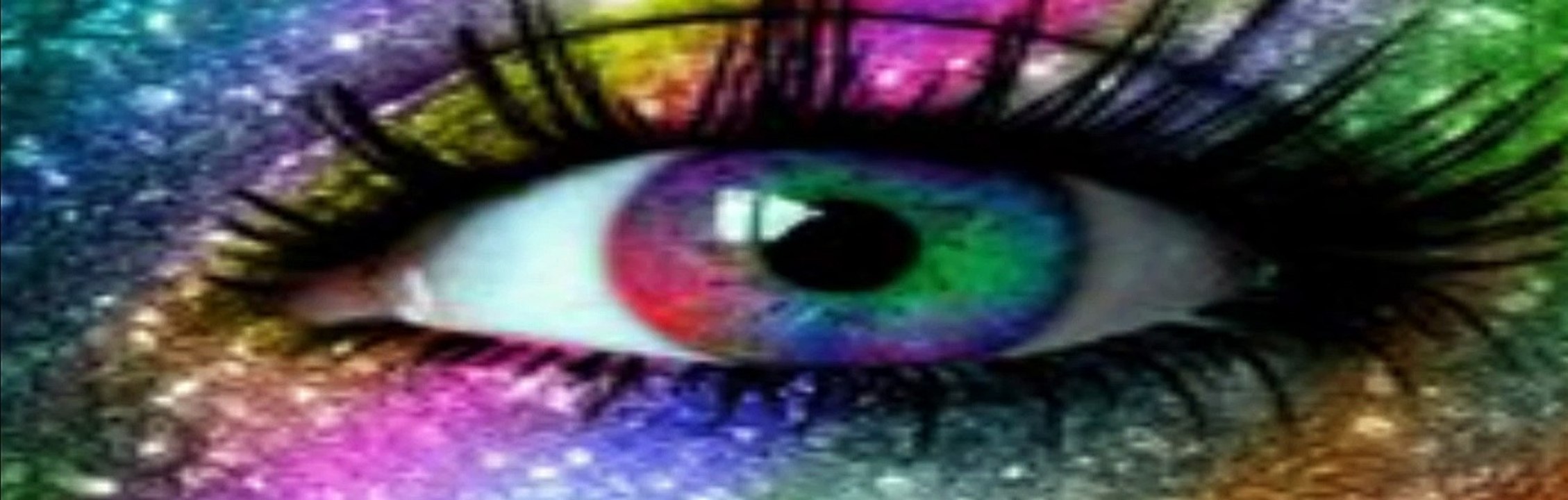 The RH Negative Blood Type: I AM