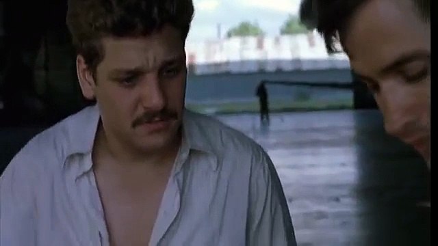 Diarios de motocicleta