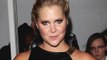 Amy Schumer Responds to Claims She's 'Racist' and 'Lazy'