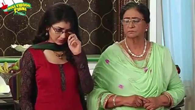 KumKum Bhagya 30 June 2015 Abhi Aur Pragya Ke Bich Hue Ladayi Jisse Dadi Hai Upset