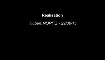 Canonisation conférence de presse 29 juin 2015